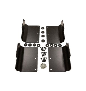 SKB Load Spreaders