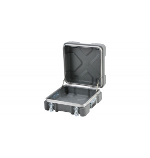 SKB 10" Deep Roto X Shipping Case without foam