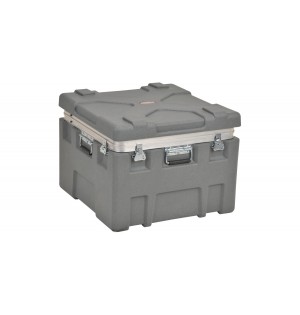 SKB 18" Deep Roto X Shipping Case without foam