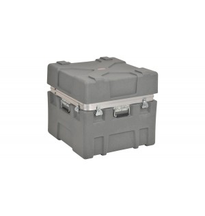 SKB 22" Deep Roto X Shipping Case without foam