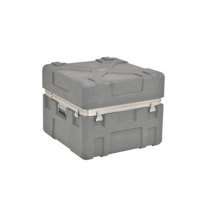 SKB 22" Deep Roto X Shipping Case without foam