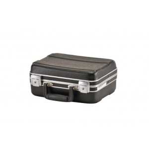 SKB Luggage Style Transport Case without foam
