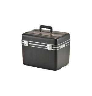 SKB Luggage Style Transport Case without foam