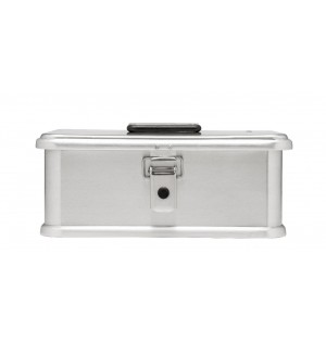Defender Forever Box