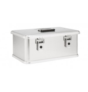 Defender Forever Box