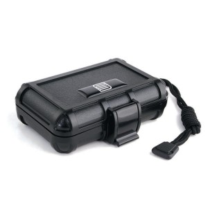 S3 - AC100 - Multi purpose watertight case