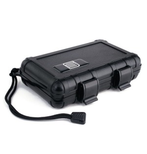 S3 - AC200 - Multi purpose watertight case