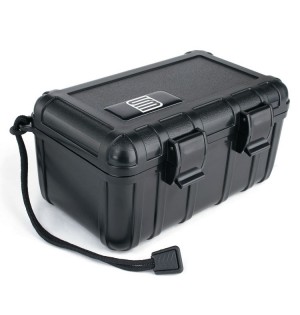S3 - AC250 - Multi purpose watertight case