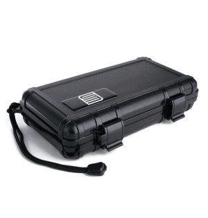 S3 - AC300 - Multi purpose watertight case