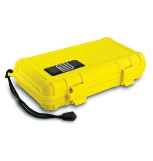 S3 - AC300 - Multi purpose watertight case