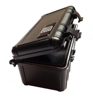 S3 - AC350 - Multi purpose watertight case