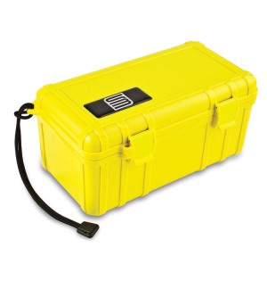 S3 - AC350 - Multi purpose watertight case