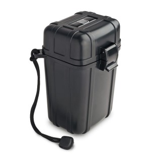 S3 - AC400 - Multi purpose watertight case