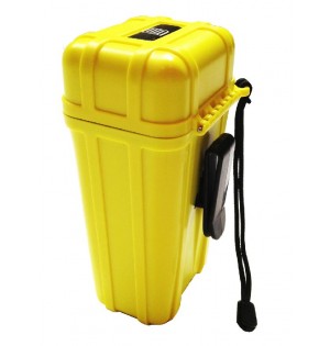 S3 - AC450 - Multi purpose watertight case
