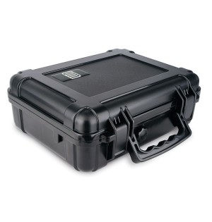 S3 - AC600 - Multi purpose watertight case