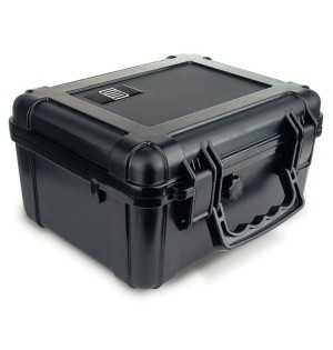 S3 - AC650 - Multi purpose watertight case