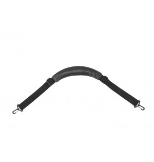 SKB Laptop shoulder strap