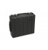 SKB PreSonus Studiolive 24 Mixer Case