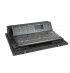 SKB Midas M32 Mixer Case