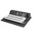 SKB Yamaha TF5 Mixer Case