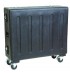 SKB Behringer X32 Mixer Case