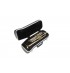 SKB Contoured Trumpet Case