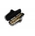 SKB Contoured Alto Sax Case