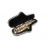 SKB Contoured Tenor Sax Case