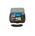 SKB Think Tank Soft Bag w/1SKB-PB1712 Pedalboard
