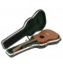 SKB ATA Roto Acoustic Case