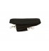 SKB Carry Strap