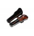 SKB 15" & 16" Viola Deluxe Case