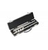 SKB B-Foot Flute Case
