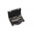 SKB Oboe Case
