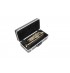 SKB Rectangular Trumpet Case