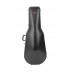 SKB 4/4 Cello Deluxe