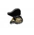 SKB French Horn Case