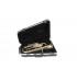 SKB Universal Euphonium Case