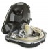 SKB Sousaphone Case with Wheels