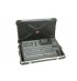 SKB Universal Mixer Safe