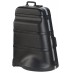 SKB Mid-Sized Universal Tuba Case with Wheels