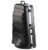 SKB Large Universal Tuba Case with Wheels
