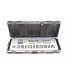 SKB ATA 61 Note Keyboard Case