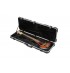 SKB Electric Bass Rectangular Case