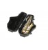 SKB Contoured Pro Alto Sax Case