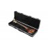 SKB Pro Rectangular Electric Bass Case