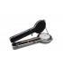 SKB Universal Banjo Case