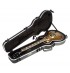 SKB Les Paul® Guitar Case