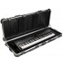 SKB ATA 88 Note Keyboard Case