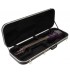 SKB Electric Guitar Economy Rectangular Case